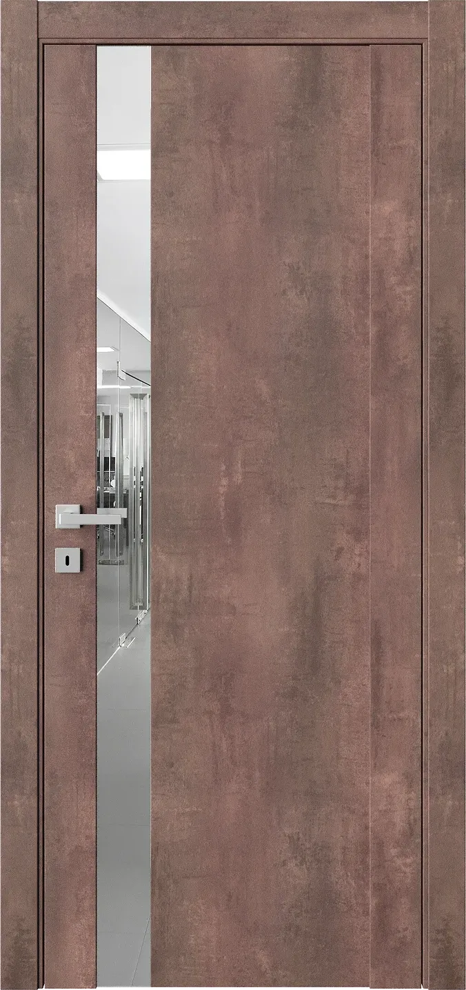 Дверь Fusion F28